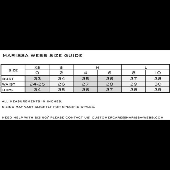 Marissa Webb Gingham Plaid Wrap Dress Xsmall - Picture 11 of 11